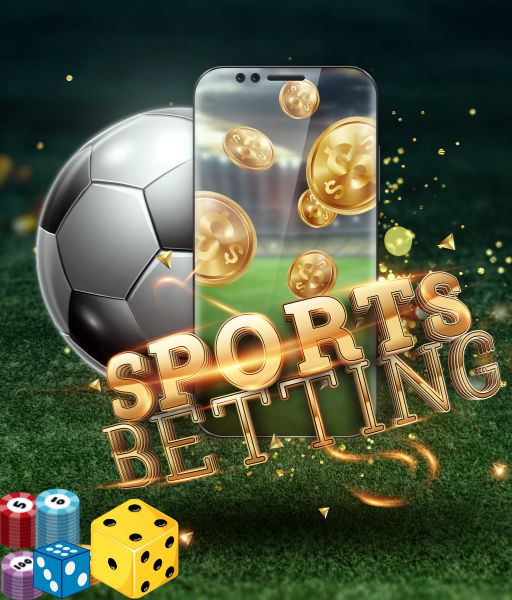 Sports Online